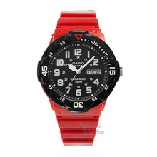 Load image into Gallery viewer, Casio Watch G Shock Watch Men Set Top Brand Luxury Military Wristwatch 100m Waterproof Quartz Sport Men Watch Diver Men Clock