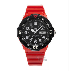 Casio Watch G Shock Watch Men Set Top Brand Luxury Military Wristwatch 100m Waterproof Quartz Sport Men Watch Diver Men Clock