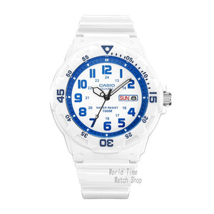 Casio Watch G Shock Watch Men Set Top Brand Luxury Military Wristwatch 100m Waterproof Quartz Sport Men Watch Diver Men Clock
