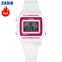 Load image into Gallery viewer, Casio watch g shock watch men top luxur set military LED relogio digital watch sport Waterproof quartz men watch Neutral watchs