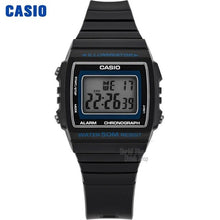Load image into Gallery viewer, Casio watch g shock watch men top luxur set military LED relogio digital watch sport Waterproof quartz men watch Neutral watchs