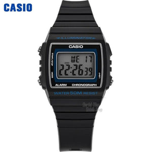 Casio watch g shock watch men top luxur set military LED relogio digital watch sport Waterproof quartz men watch Neutral watchs