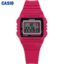 Load image into Gallery viewer, Casio watch g shock watch men top luxur set military LED relogio digital watch sport Waterproof quartz men watch Neutral watchs