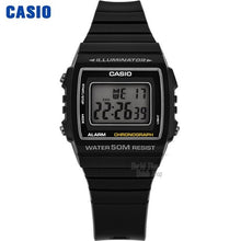 Load image into Gallery viewer, Casio watch g shock watch men top luxur set military LED relogio digital watch sport Waterproof quartz men watch Neutral watchs