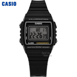 Casio watch g shock watch men top luxur set military LED relogio digital watch sport Waterproof quartz men watch Neutral watchs