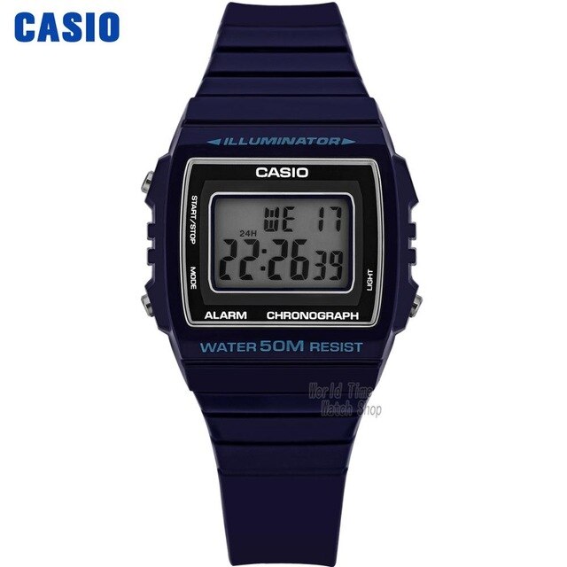 Casio watch g shock watch men top luxur set military LED relogio digital watch sport Waterproof quartz men watch Neutral watchs