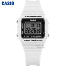 Load image into Gallery viewer, Casio watch g shock watch men top luxur set military LED relogio digital watch sport Waterproof quartz men watch Neutral watchs
