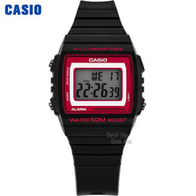 Load image into Gallery viewer, Casio watch g shock watch men top luxur set military LED relogio digital watch sport Waterproof quartz men watch Neutral watchs