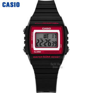 Casio watch g shock watch men top luxur set military LED relogio digital watch sport Waterproof quartz men watch Neutral watchs