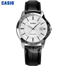 Load image into Gallery viewer, Casio watch new watch men top brand luxury set quartz watche military men clock 30m Waterproof men watch Sport Wrist Watch reloj