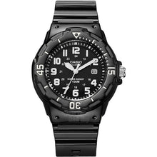 Load image into Gallery viewer, Casio watch diving women watches Set top brand luxury 100mWaterproof Quartz watch ladies Gift Clock Sport watch wome reloj mujer
