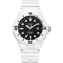 Load image into Gallery viewer, Casio watch diving women watches Set top brand luxury 100mWaterproof Quartz watch ladies Gift Clock Sport watch wome reloj mujer