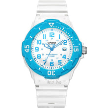Load image into Gallery viewer, Casio watch diving women watches Set top brand luxury 100mWaterproof Quartz watch ladies Gift Clock Sport watch wome reloj mujer