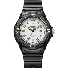 Load image into Gallery viewer, Casio watch diving women watches Set top brand luxury 100mWaterproof Quartz watch ladies Gift Clock Sport watch wome reloj mujer