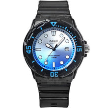 Load image into Gallery viewer, Casio watch diving women watches Set top brand luxury 100mWaterproof Quartz watch ladies Gift Clock Sport watch wome reloj mujer
