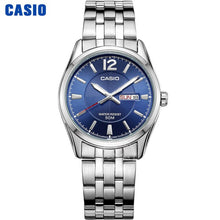 Load image into Gallery viewer, Casio watch men top brand luxury set quartz watche 50m Waterproof Luminous men watch Sport military wristWatch relogio masculino