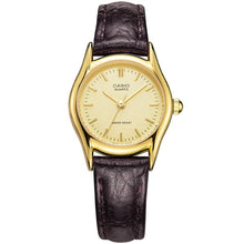 Load image into Gallery viewer, Casio watch women watches top brand luxury set Waterproof Quartz watch women ladies watch Gifts Clock Sport watch reloj mujer
