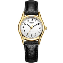 Load image into Gallery viewer, Casio watch women watches top brand luxury set Waterproof Quartz watch women ladies watch Gifts Clock Sport watch reloj mujer