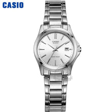 Load image into Gallery viewer, Casio watch women watches top brand luxury set Waterproof Quartz watch women ladies Gifts Clock Sport watch reloj mujer relogio