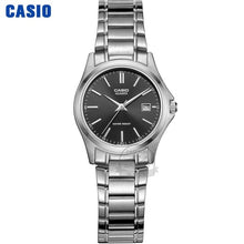 Load image into Gallery viewer, Casio watch women watches top brand luxury set Waterproof Quartz watch women ladies Gifts Clock Sport watch reloj mujer relogio