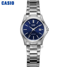 Load image into Gallery viewer, Casio watch women watches top brand luxury set Waterproof Quartz watch women ladies Gifts Clock Sport watch reloj mujer relogio