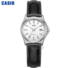 Load image into Gallery viewer, Casio watch women watches top brand luxury set Waterproof Quartz watch women ladies Gifts Clock Sport watch reloj mujer relogio