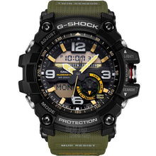 Load image into Gallery viewer, Casio watch G-SHOCK watch men top luxury set military LED relogio digital watch sport 200m Waterproof quartz men watch masculino