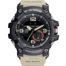 Load image into Gallery viewer, Casio watch G-SHOCK watch men top luxury set military LED relogio digital watch sport 200m Waterproof quartz men watch masculino