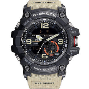 Casio watch G-SHOCK watch men top luxury set military LED relogio digital watch sport 200m Waterproof quartz men watch masculino