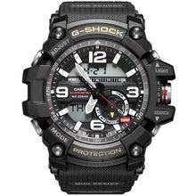 Load image into Gallery viewer, Casio watch G-SHOCK watch men top luxury set military LED relogio digital watch sport 200m Waterproof quartz men watch masculino