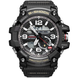 Casio watch G-SHOCK watch men top luxury set military LED relogio digital watch sport 200m Waterproof quartz men watch masculino