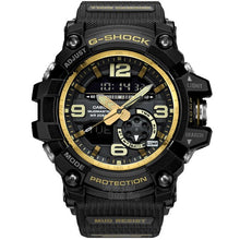 Load image into Gallery viewer, Casio watch G-SHOCK watch men top luxury set military LED relogio digital watch sport 200m Waterproof quartz men watch masculino