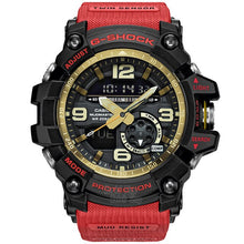 Load image into Gallery viewer, Casio watch G-SHOCK watch men top luxury set military LED relogio digital watch sport 200m Waterproof quartz men watch masculino