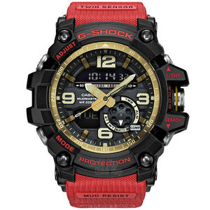 Casio watch G-SHOCK watch men top luxury set military LED relogio digital watch sport 200m Waterproof quartz men watch masculino