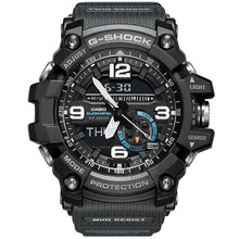 Load image into Gallery viewer, Casio watch G-SHOCK watch men top luxury set military LED relogio digital watch sport 200m Waterproof quartz men watch masculino