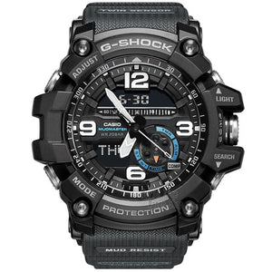 Casio watch G-SHOCK watch men top luxury set military LED relogio digital watch sport 200m Waterproof quartz men watch masculino