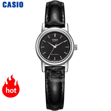 Casio watch women watches top brand luxury set 30mWaterproof Quartz ladies watch women Gifts Clock Sport watch  reloj mujer saat