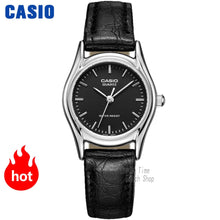 Load image into Gallery viewer, Casio watch women watches top brand luxury set Waterproof Quartz watch women ladies Gifts Clock Sport watch reloj mujer relogio