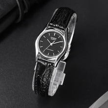 Load image into Gallery viewer, Casio watch women watches top brand luxury set Waterproof Quartz watch women ladies Gifts Clock Sport watch reloj mujer relogio