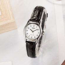 Load image into Gallery viewer, Casio watch women watches top brand luxury set Waterproof Quartz watch women ladies Gifts Clock Sport watch reloj mujer relogio