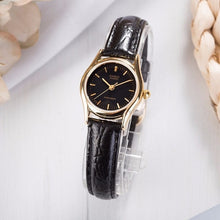 Load image into Gallery viewer, Casio watch women watches top brand luxury set Waterproof Quartz watch women ladies Gifts Clock Sport watch reloj mujer relogio