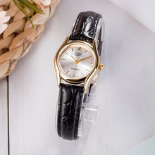 Load image into Gallery viewer, Casio watch women watches top brand luxury set Waterproof Quartz watch women ladies Gifts Clock Sport watch reloj mujer relogio