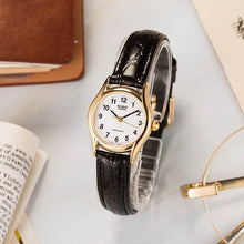 Load image into Gallery viewer, Casio watch women watches top brand luxury set Waterproof Quartz watch women ladies Gifts Clock Sport watch reloj mujer relogio