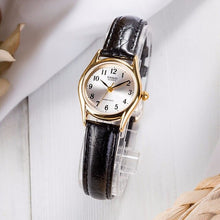 Load image into Gallery viewer, Casio watch women watches top brand luxury set Waterproof Quartz watch women ladies Gifts Clock Sport watch reloj mujer relogio