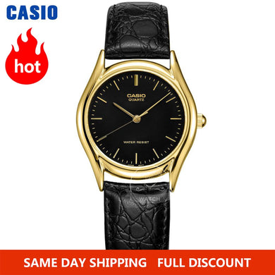 Casio watch wrist watch men top brand luxury set quartz watch 30m Waterproof men watch Sport military Watch relogio masculin MTP