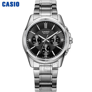 Casio watch wrist watch men top brand luxury set quartz watche 50m Waterproof men watch Sport military Watch relogio masculino