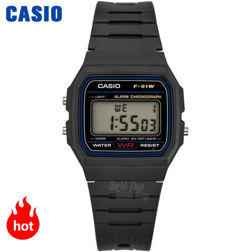 Casio watch g shock watch men top luxur set military LED relogio digital watch sport Waterproof quartz men watch Neutral watchs