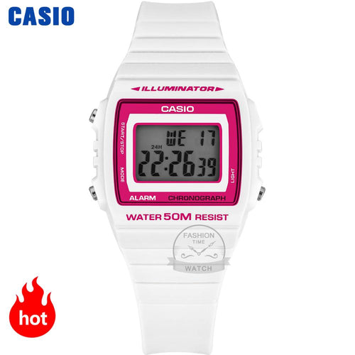 Casio watch g shock watch men top luxur set military LED relogio digital watch sport Waterproof quartz men watch Neutral watchs