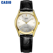 Load image into Gallery viewer, Casio watch wrist watch men top brand luxury set quartz watch 30m Waterproof men watch Sport military Watch relogio masculin MTP