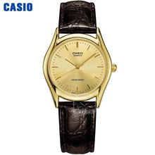 Load image into Gallery viewer, Casio watch wrist watch men top brand luxury set quartz watch 30m Waterproof men watch Sport military Watch relogio masculin MTP